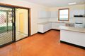 Property photo of 40 Wilson Street Botany NSW 2019