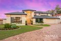 Property photo of 15 Lambertia Court Albany Creek QLD 4035