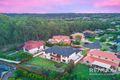 Property photo of 15 Lambertia Court Albany Creek QLD 4035