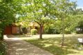 Property photo of 12 Birch Avenue Dubbo NSW 2830