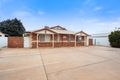 Property photo of 1/142 Piccadilly Street Piccadilly WA 6430