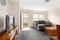 Property photo of 1/142 Piccadilly Street Piccadilly WA 6430