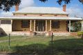 Property photo of 74 Mannum Road Murray Bridge SA 5253