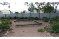 Property photo of 10 Olivebank Street Port Germein SA 5495