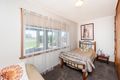 Property photo of 3 Sabina Drive Madora Bay WA 6210