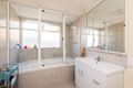 Property photo of 3 Sabina Drive Madora Bay WA 6210