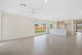 Property photo of 49 Foster Road Burpengary East QLD 4505