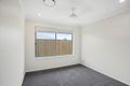 Property photo of 49 Foster Road Burpengary East QLD 4505