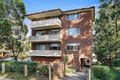 Property photo of 3/31 Talara Road Gymea NSW 2227