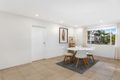 Property photo of 3/31 Talara Road Gymea NSW 2227