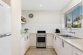 Property photo of 3/31 Talara Road Gymea NSW 2227