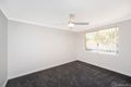 Property photo of 12 Sao Vincente Parkway Secret Harbour WA 6173