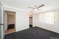 Property photo of 12 Sao Vincente Parkway Secret Harbour WA 6173