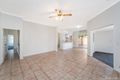 Property photo of 12 Sao Vincente Parkway Secret Harbour WA 6173