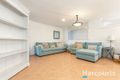 Property photo of 12 Cranston Loop Kinross WA 6028