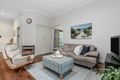 Property photo of 8 Game Street Blackburn VIC 3130