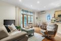 Property photo of 8 Game Street Blackburn VIC 3130