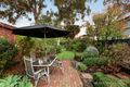 Property photo of 154 Head Street Brighton VIC 3186