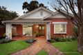 Property photo of 154 Head Street Brighton VIC 3186