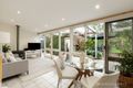 Property photo of 154 Head Street Brighton VIC 3186