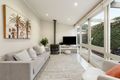 Property photo of 154 Head Street Brighton VIC 3186