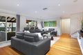 Property photo of 15 Mirbelia Court Voyager Point NSW 2172