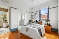 Property photo of 5/36 Junction Road Summer Hill NSW 2130