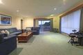 Property photo of 1 Mahala Court Rochedale South QLD 4123