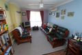 Property photo of 68 Landseer Street Raglan NSW 2795