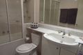 Property photo of 804/8 Spring Street Bondi Junction NSW 2022