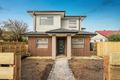 Property photo of 1/315 Bell Street Bellfield VIC 3081