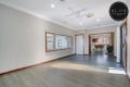 Property photo of 1 Gordon Street Culcairn NSW 2660