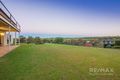 Property photo of 15 Lambertia Court Albany Creek QLD 4035
