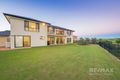 Property photo of 15 Lambertia Court Albany Creek QLD 4035
