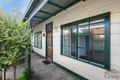 Property photo of 51 Type Street Richmond VIC 3121