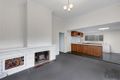 Property photo of 51 Type Street Richmond VIC 3121
