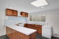 Property photo of 51 Type Street Richmond VIC 3121