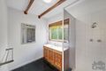 Property photo of 51 Type Street Richmond VIC 3121