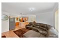 Property photo of 319 Glendale Road Glendale QLD 4711