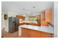 Property photo of 319 Glendale Road Glendale QLD 4711