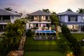 Property photo of 7645 Fairway Boulevard Hope Island QLD 4212