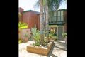 Property photo of 23 Brown Street Brompton SA 5007