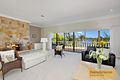 Property photo of 241 The Promenade Sans Souci NSW 2219