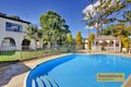 Property photo of 241 The Promenade Sans Souci NSW 2219