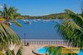 Property photo of 241 The Promenade Sans Souci NSW 2219