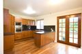 Property photo of 46 Regent Street Gledhow WA 6330