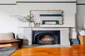 Property photo of 5/36 Junction Road Summer Hill NSW 2130