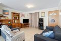 Property photo of 1/1A Soudan Street North Booval QLD 4304