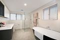 Property photo of 15 Mirbelia Court Voyager Point NSW 2172