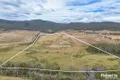 Property photo of 524 Rosedale Road Bicheno TAS 7215
